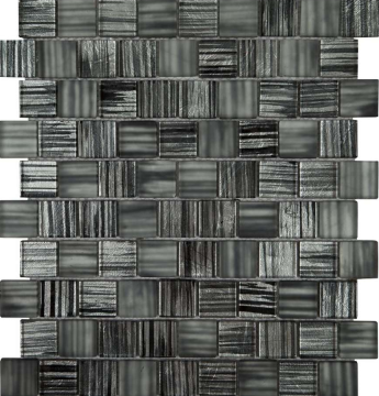 Мозаика GM8503 (30*30) 300*300*8 Imagine lab