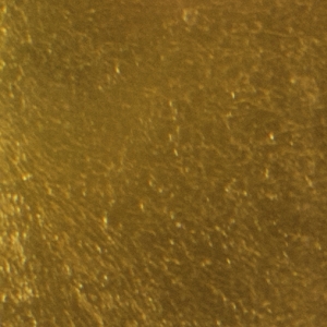 Мозаика GN01G Gold 1.5x1.5 32.7x32.7 ROSE MOSAIC