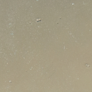 Мозаика GR 01S Gold 1.5x1.5 32.7x32.7 ROSE MOSAIC