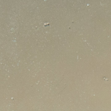 Мозаика GR01S 2x2 32.7x32.7 ROSE MOSAIC