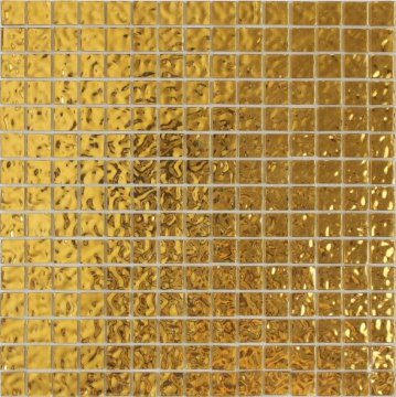 Мозаика GR02G 2x2 32.7x32.7 ROSE MOSAIC