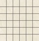 Мозаика Ground Cream 48*48*10 300*300 Bonaparte