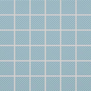 Мозаика GRS05603 Color Two 30*30 RAKO