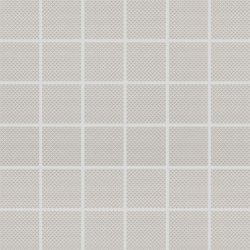 Мозаика GRS05612 Color Two 30*30 RAKO