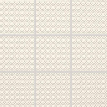 Мозаика GRS0K607 Color Two 30*30 RAKO