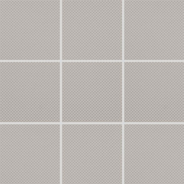 Мозаика GRS0K610 Color Two 30*30 RAKO