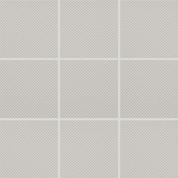 Мозаика GRS0K612 Color Two 30*30 RAKO