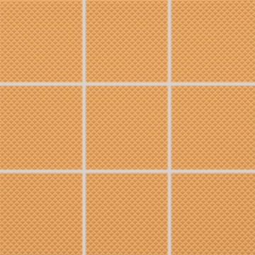 Мозаика GRS0K650 Color Two 30*30 RAKO