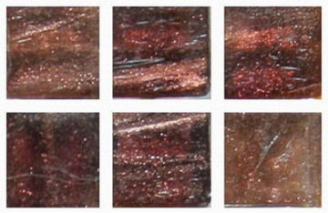Мозаика GS32 1x1 32.7x32.7 JNJ Mosaic