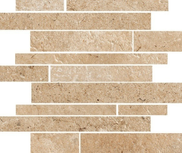 Мозаика Harrison TB 02 Nat Portnoy 30x30 Mirage