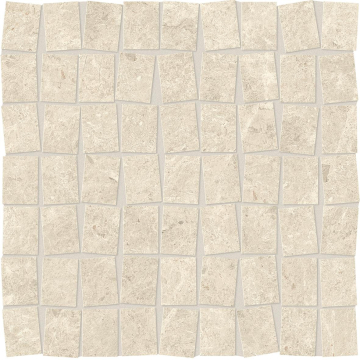 Мозаика HCU7 Nyra Hay Opus 32х32 Atlas Concorde