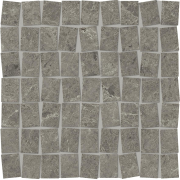 Мозаика HCVA Nyra Meteor Opus 32х32 Atlas Concorde