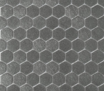 Мозаика HEXAGONAL 154 32,6x35 (3x3.5) Trend