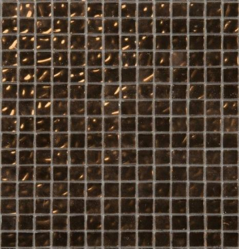 Мозаика HP23R-20 Golden Effect 2x2 32.7x32.7 Golden Effect