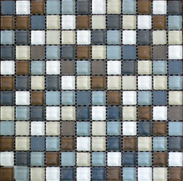 Мозаика HS0005 (23*23) 300*300*8 Imagine lab