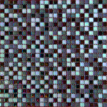 Мозаика HS0669 (11*11) 300*300*4 Imagine lab