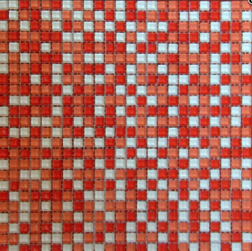 Мозаика HS0990 (11*11) 300*300*4 Imagine lab