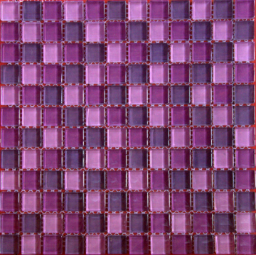 Мозаика HS2064 (23*23) 300*300*8 Imagine lab