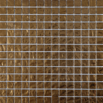 Мозаика HT120 (20*20) 300*300*4 Imagine lab