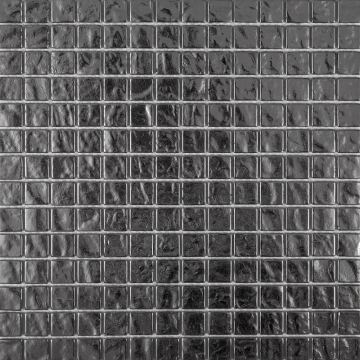Мозаика HT121 (20*20) 300*300*4 Imagine lab