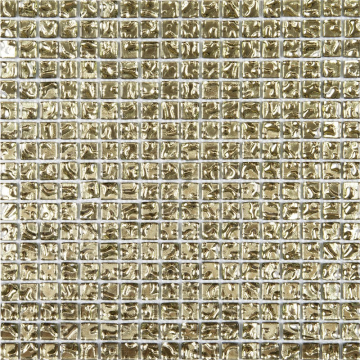 Мозаика HT170-15 (15*15) 300*300*5 Imagine lab