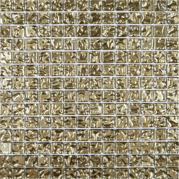 Мозаика HT170-20 (20*20) 305*305*5 Imagine lab