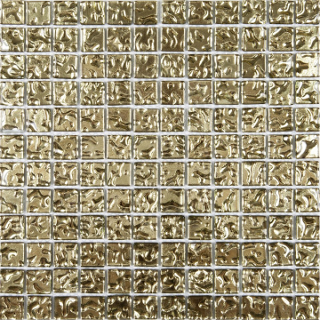 Мозаика HT170-23 (23*23) 300*300*5 Imagine lab
