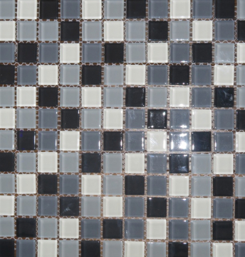 Мозаика HT310 (23*23) 300*300*4 Imagine lab