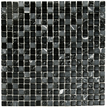 Мозаика HT500 (15*15) 301*301*8 Imagine lab