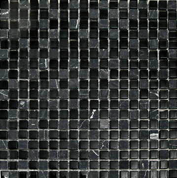 Мозаика HT500-2 (15*15) 301*301*8 Imagine lab