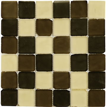 Мозаика HT600 (48*48) 300*300*8 Imagine lab