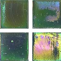 Мозаика IA49 1,5x1,5 JNJ Mosaic
