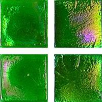 Мозаика IA72 1,5x1,5 JNJ Mosaic