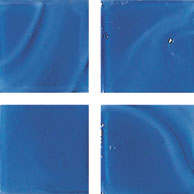 Мозаика IB02-B 1,5x1,5 JNJ Mosaic
