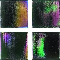 Мозаика IB47 1,5x1,5 JNJ Mosaic
