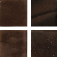 Мозаика IC51-3 1,5x1,5 JNJ Mosaic