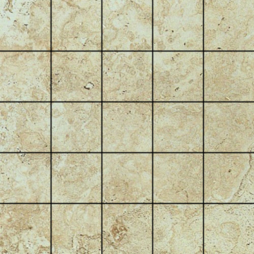 Мозаика Instone Mosaico Bone 30x30 Edimax