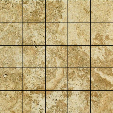 Мозаика Instone Mosaico Golden 30x30 Edimax