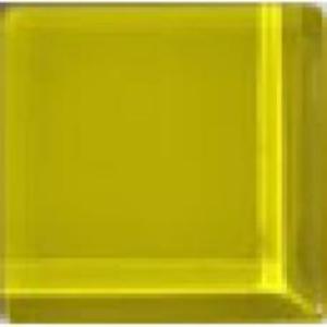 Мозаика J28 2,3х2,3х0,4 Bars Crystal