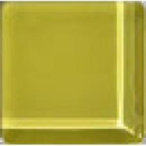 Мозаика J30 2,3х2,3х0,4 Bars Crystal
