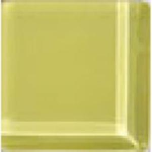 Мозаика J31 2,3х2,3х0,4 Bars Crystal