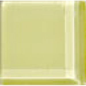 Мозаика J33 2,3х2,3х0,4 Bars Crystal