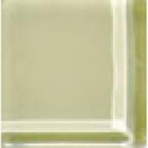 Мозаика J35 2,3х2,3х0,4 Bars Crystal