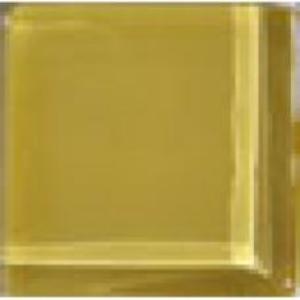 Мозаика J50 2,3х2,3х0,4 Bars Crystal