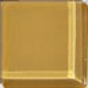 Мозаика J51 2,3х2,3х0,4 Bars Crystal