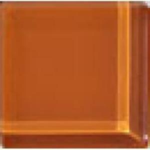 Мозаика J60 2,3х2,3х0,4 Bars Crystal