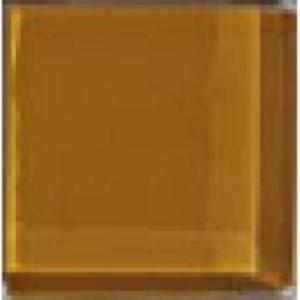 Мозаика J70 2,3х2,3х0,4 Bars Crystal