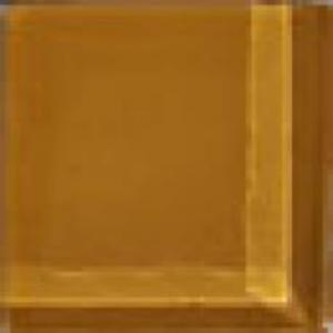 Мозаика J71 2,3х2,3х0,4 Bars Crystal