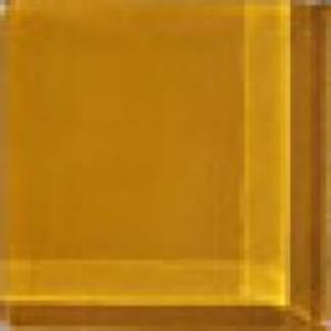 Мозаика J72 2,3х2,3х0,4 Bars Crystal