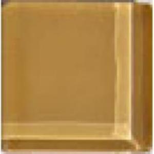 Мозаика J73 2,3х2,3х0,4 Bars Crystal